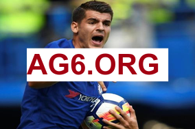 意甲第26轮热那亚vs都灵全场比赛录像回放2026年2月23日