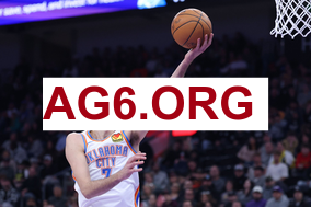 2026宁波vs广东CBA常规赛全场比赛录像回放2月1日