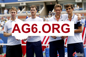 葡媒：C罗不满PIF决定罢赛，本泽马即将转投新月加剧了C罗的不满