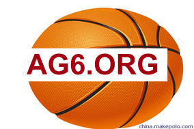 赫斯基：克洛普先打造后场而斯洛特相反，这会更加困难