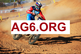 志在夺冠！萨拉赫：我的职业生涯已实现一切成就，唯缺非洲杯冠军