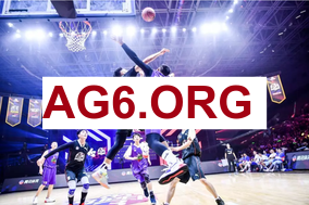 2026天津vs山东CBA常规赛全场比赛录像回放2月2日