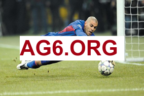 2026开拓者vs灰熊NBA常规赛全场比赛录像回放3月5日