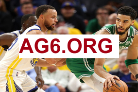 回归时间待定！魔术官方：萨格斯右膝遭遇一级内侧副韧带挫伤