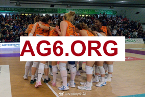 2026勇士vs爵士NBA常规赛全场比赛录像回放3月10日