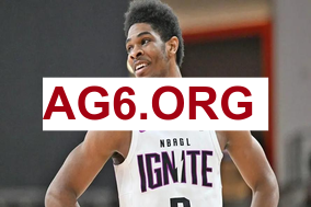 莫雷托：纽卡对托纳利至少要价9000万欧，曼联是主要的潜在下家